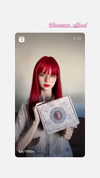 luly1980s Altpins Profile Picture