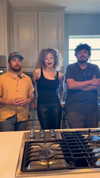 cannonstheband Altpins Profile Picture