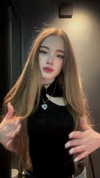 milanyatko Altpins Profile Picture