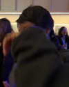 kieraplease Altpins Profile Picture