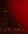 clarissabeaa Altpins Profile Picture