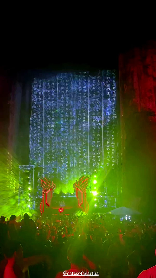 taylor.creeden archive video preview