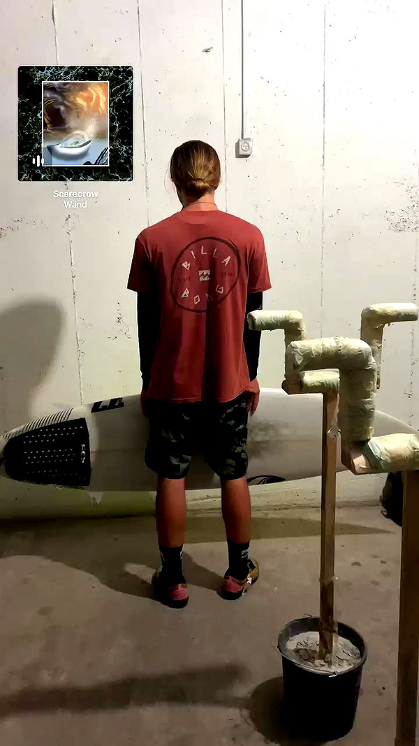 chris_fucking_wild archive video preview