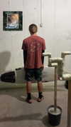 chris_fucking_wild Altpins Profile Picture