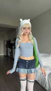jessie.ra3 Altpins Profile Picture