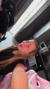 feloeva13 Altpins Profile Picture