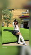 rinsrain Altpins Profile Picture