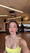 efrat_elmalich Altpins Profile Picture