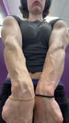 leanbeefpatty Altpins Profile Picture