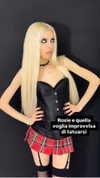 roxiechelon2 Altpins Profile Picture
