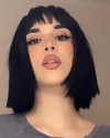 owlydiaa Altpins Profile Picture