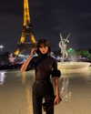 reneeebeller Altpins Profile Picture