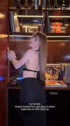gritsa.k Altpins Profile Picture