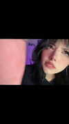 madeline__xc Altpins Profile Picture
