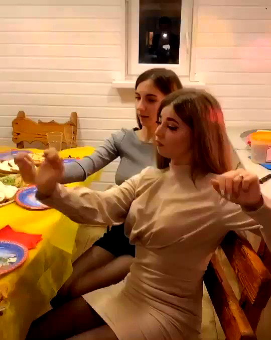 pokrov90 archive video preview