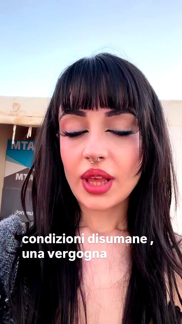 adalombardi_ archive video preview