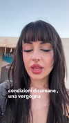 adalombardi_ Altpins Profile Picture