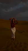 mishel_d_ Altpins Profile Picture