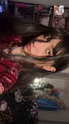 eva.6stuma.com6 Altpins Profile Picture