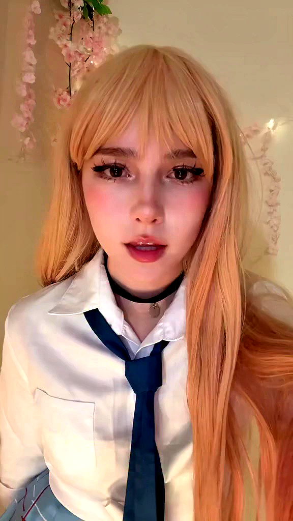 fatalevie archive video preview