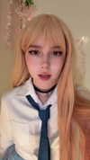 fatalevie Altpins Profile Picture