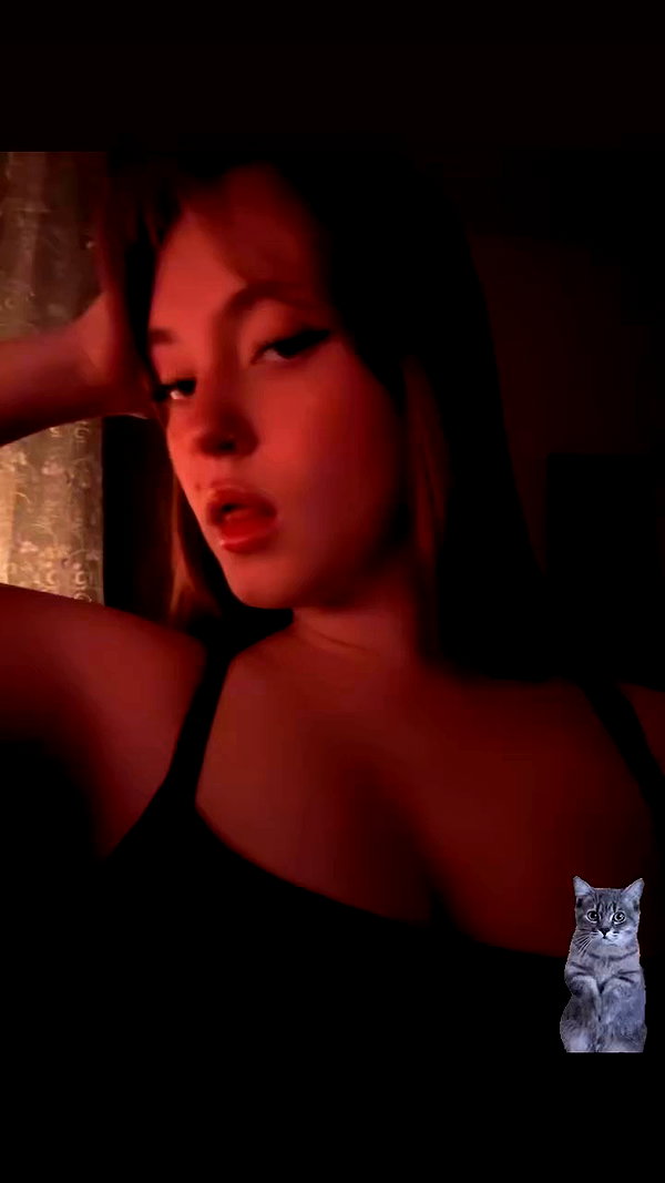 qwver.p archive video preview