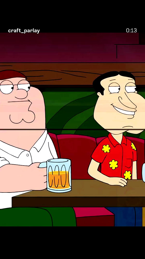 shelly_.mor archive video preview