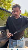 chery__israel Altpins Profile Picture