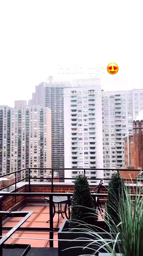 taylorballarddd archive video preview