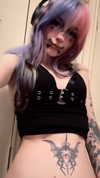 hey.its.yammy Altpins Profile Picture