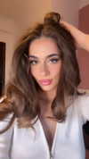 andreeamariavinatoru Altpins Profile Picture