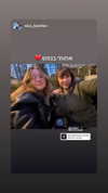 eden__j Altpins Profile Picture