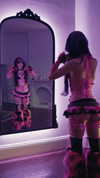 hey.its.yammy Altpins Profile Picture