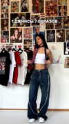 zarinamartinna Altpins Profile Picture