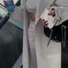 veroni22ka Altpins Profile Picture