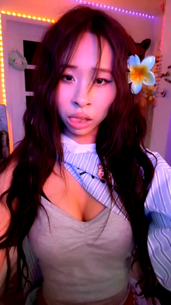 famous_wu24 archive video preview