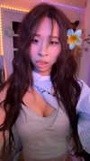 famous_wu24 Altpins Profile Picture