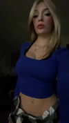 avadump.s Altpins Profile Picture