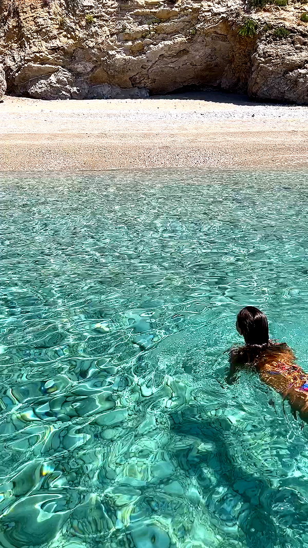 sullivang_ archive video preview