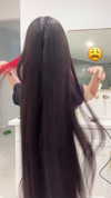 alyri_tv Altpins Profile Picture