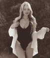 surfsterre Altpins Profile Picture