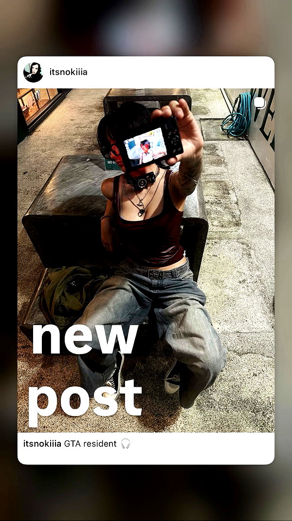 itsnokiiia archive video preview