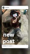 itsnokiiia Altpins Profile Picture