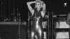 mileycyrus Altpins Profile Picture