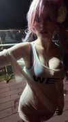lana.monaaaa Altpins Profile Picture