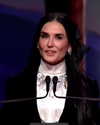 demimoore Altpins Profile Picture
