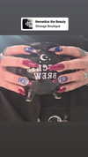 avital_1010.2003 Altpins Profile Picture