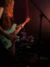 shai_landau_ Altpins Profile Picture