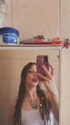 avitallllllllllllllll Altpins Profile Picture