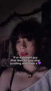 imprettydeadgirl Altpins Profile Picture